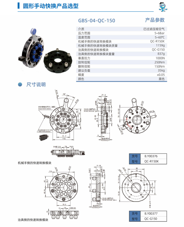 QC-150ѡ