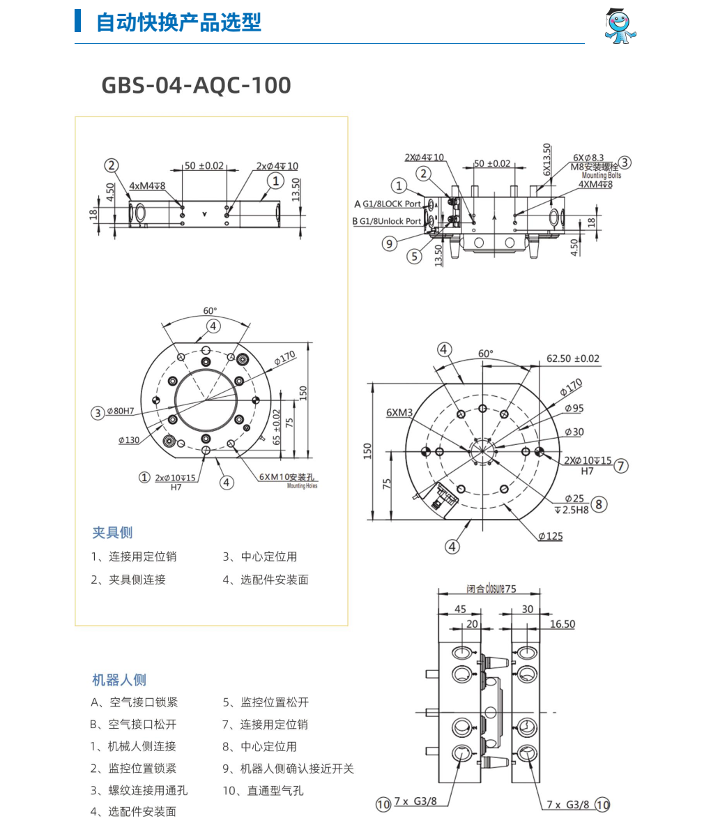 ˿컻 18597848426