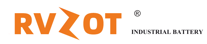 RVZOT ɫ LOGO