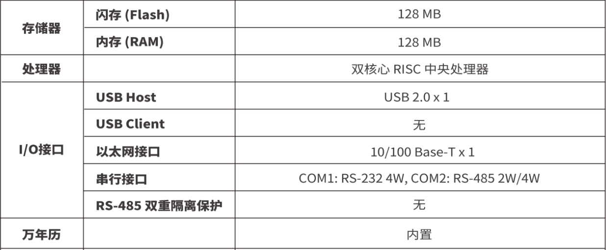 TK8072iPͼ2