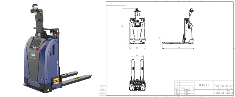 ̶Ѷ⳵BR-F12S