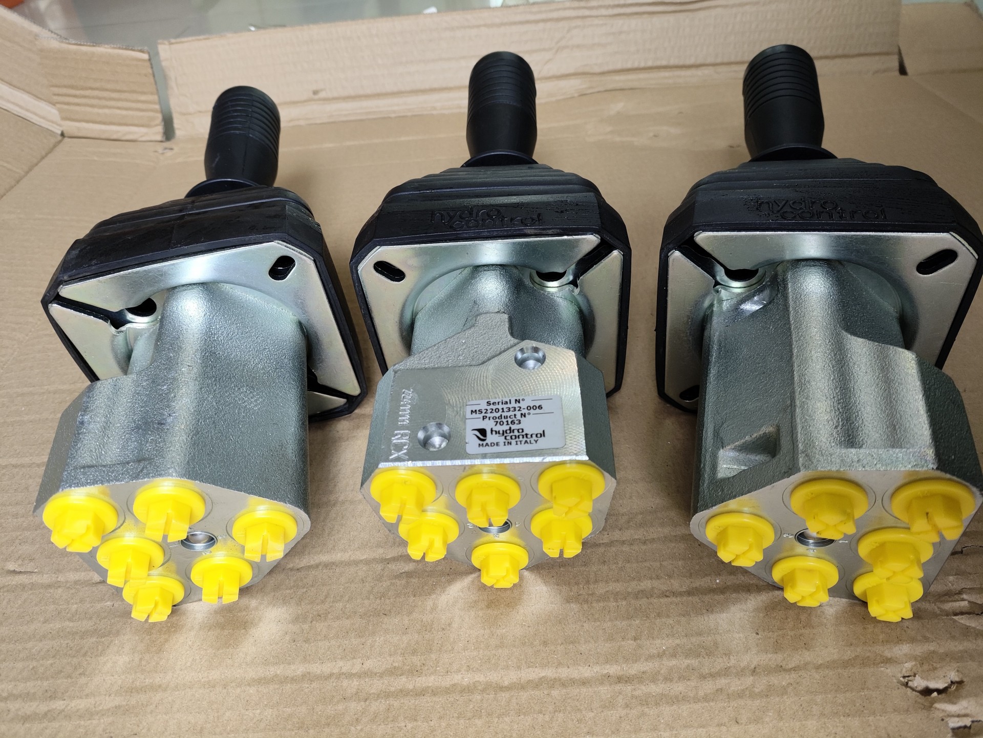 ΢ͼƬ_20250304090400