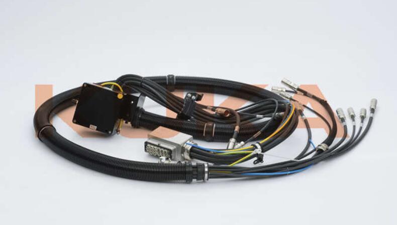 ����KRC4����������