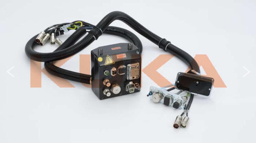 INT 075ST1620 CTR AIR PNT EPS